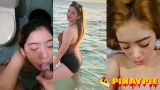 Epinadama ni Ken ang grasya