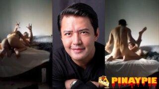 Mark Anthony Kantutero Era