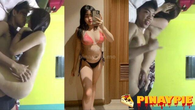 Nahiya pa gusto rin pala