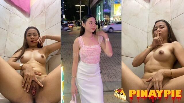 Wag ka maingay naglalaro ako ng puday