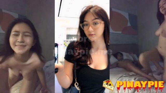 Bakit sa muka huhu