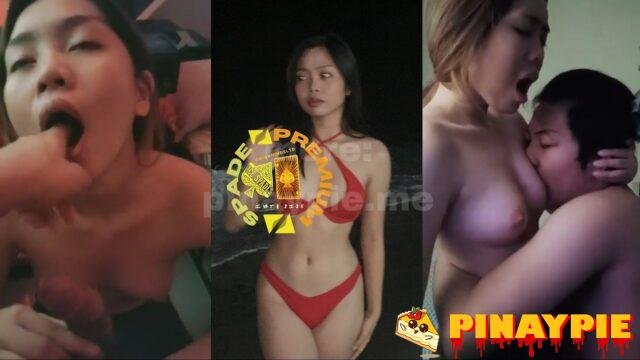Bawal pumasok