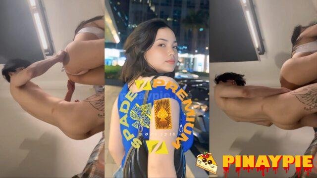 Binaba lang tapos nilusob na