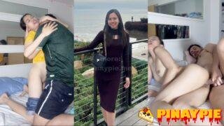 Dahan-dahan bhie grabing ulo yan anlaki