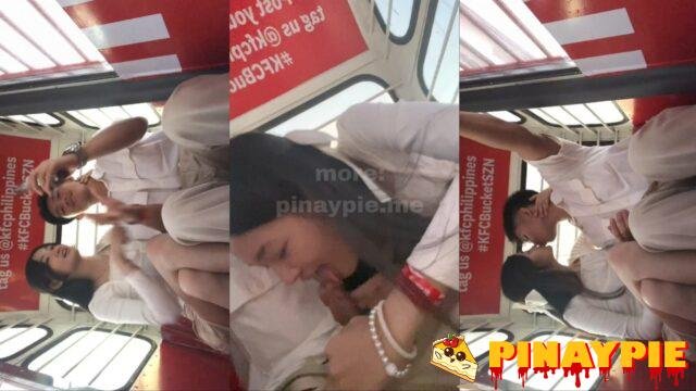 Ibang rides ang gusto ni Andrea