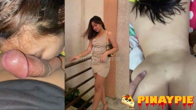 Inamoy baka pumasok sa ibang kumunoy