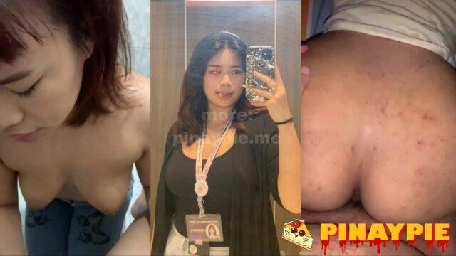 Masarap parin naman