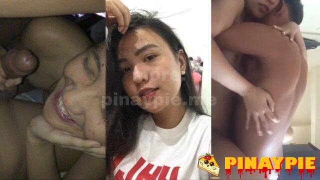 Tite ang nagpapangiti