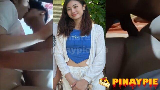 Ginalingan para di mapalitan