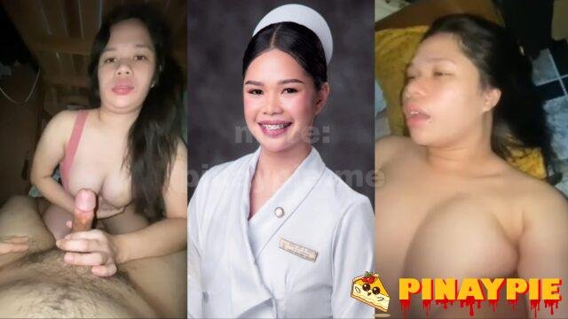 Naturukan ng matigas na karayom