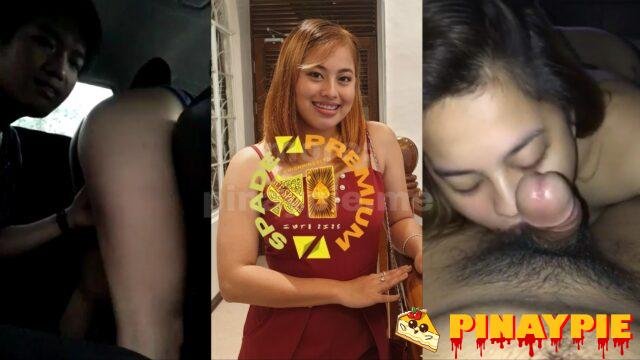 Pinatikim ng hiwa kahit di birthday