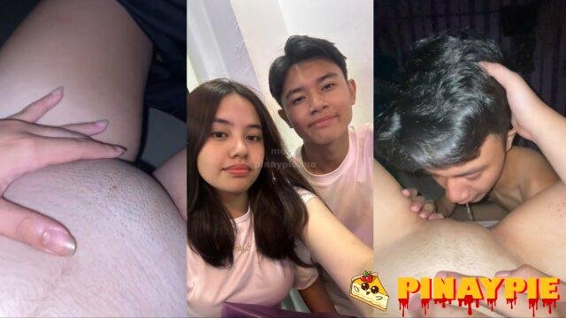 Dinuraan bago nilantakan ang matabang bulkan