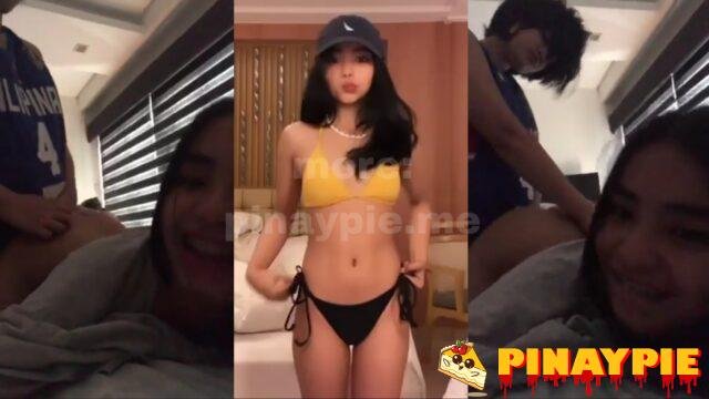 Maswerteng halimaw nakatagpo ng magandang bugaw