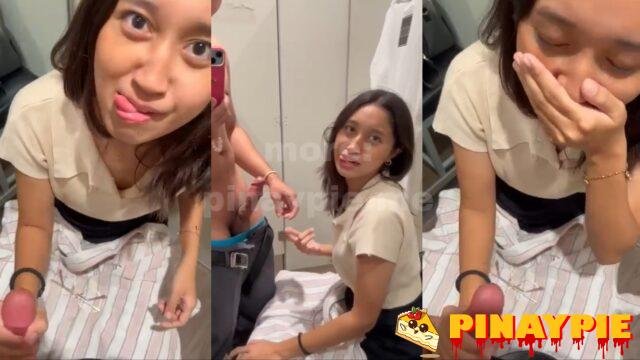 Pacute gutso lunok ayaw