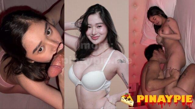 Candy Veloso Hayok Sa Tarugo