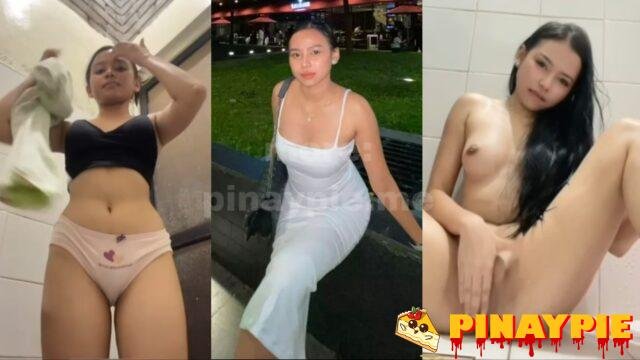 Cute ng panty mo bhie