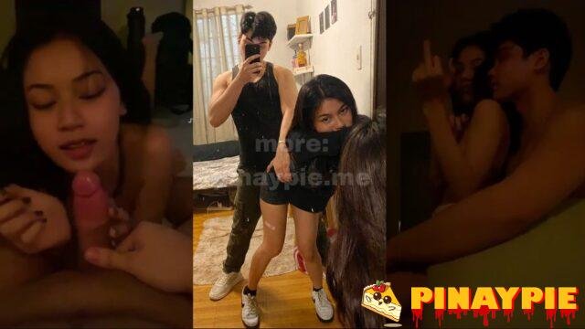 I’ll pakyu sa pasko