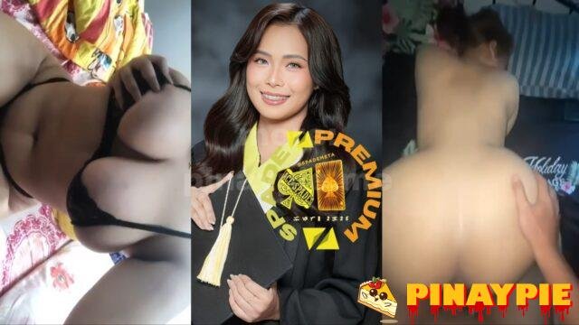 Tapos na ang school pwede na pasukan ang kuhol