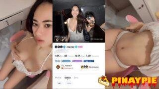 Ulalam ang katawan ni madam