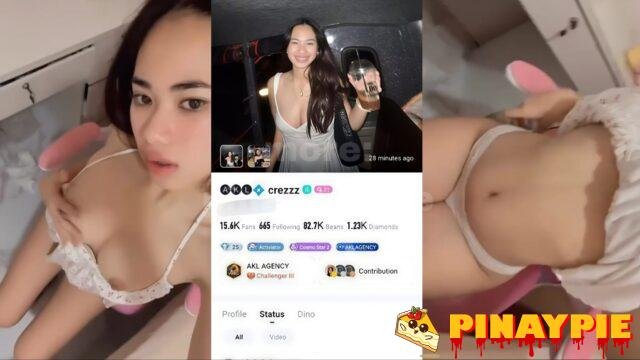 Ulalam ang katawan ni madam