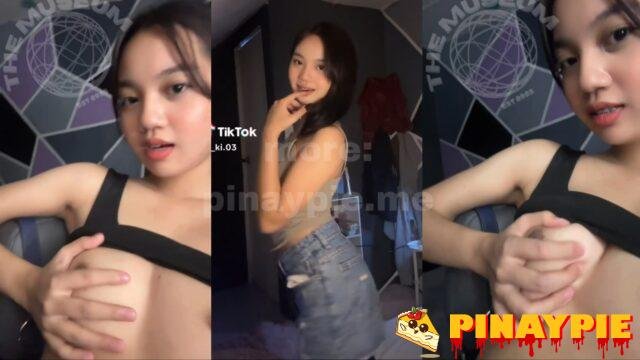 Boobplay ni beiaaa maganda