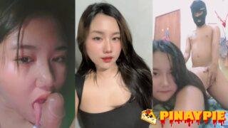 Kinantot bago ninakawan