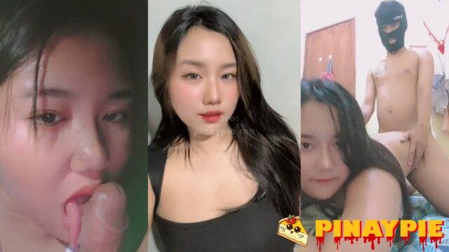 Kinantot bago ninakawan