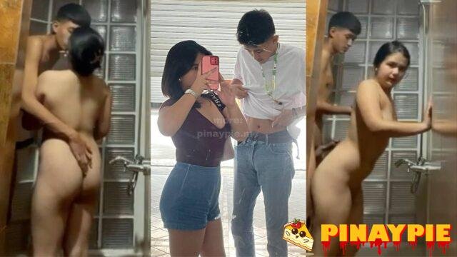 Nagkita para sa closure pero di mo sure