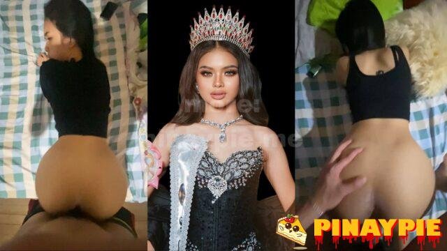 Ganda sana bro kaso may depekto