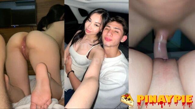 Pop patak sarap pasarapin lahat