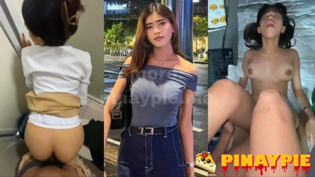 Binirada sa unang araw ng eskwela