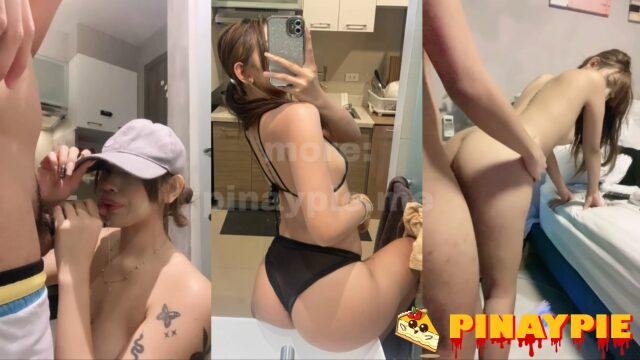 Di maiwasan ang biglaang bakbakan kaya dapat handa ka sa laban