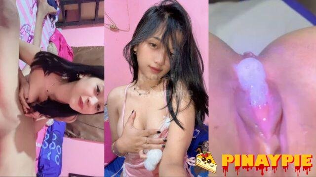 Isang patak bisang katutak