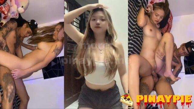 Kuya ang pakilala pero palihim na nagpapatira