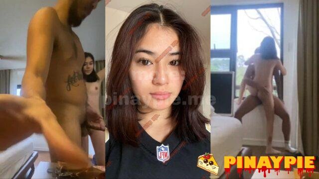 Lambingan sa bahay pahingahan