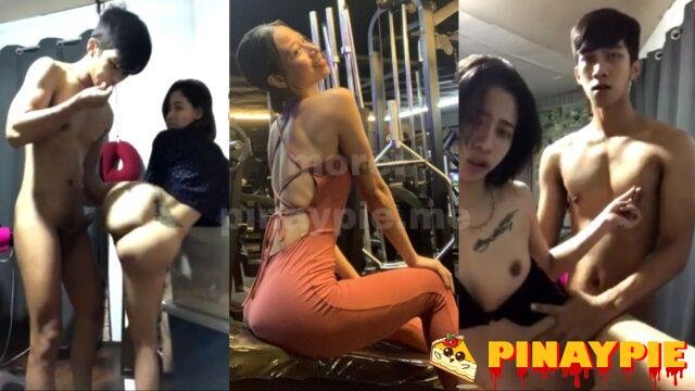 Wala sa plano pero biglang nakahanap ng tuturbo