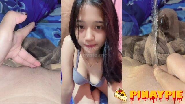 Dumadaloy ang ginhawa