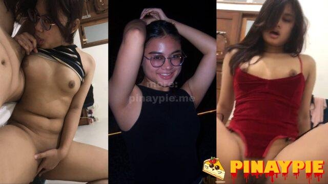 Ea from pobla ang nakasta