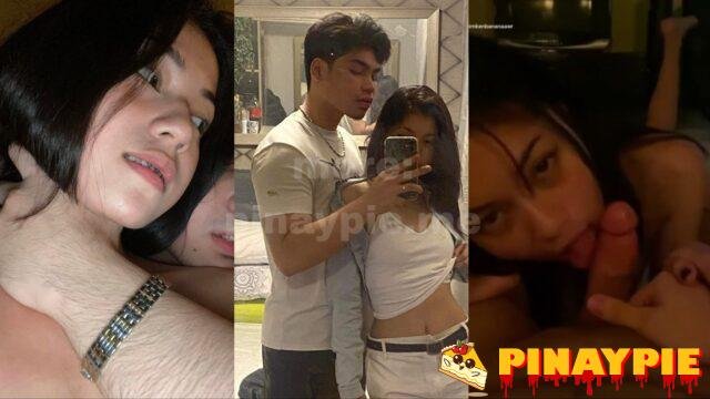 Matagal sumagot mabilis makantot