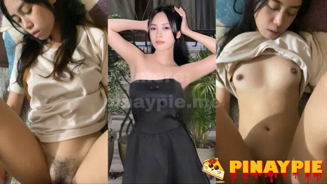 Truelab ang kapalit bago ipatikim ang lawit