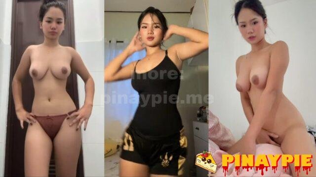 Alay para sa malibog na demonyo ngayong Mayo