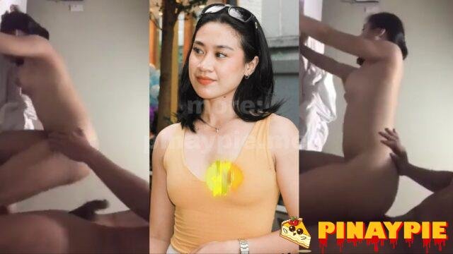 Binola-bola bumuka naman ang gaga