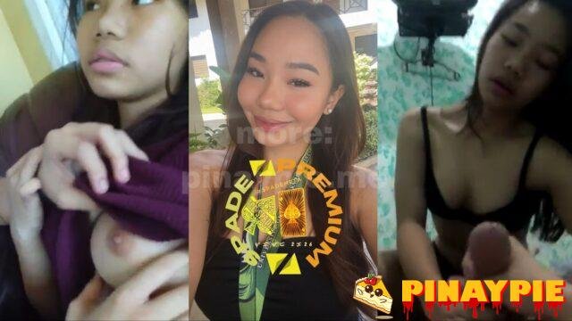 Chinitang sadista