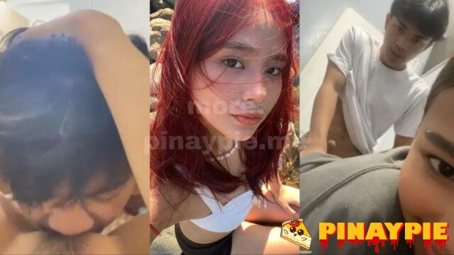 Dinaan sa gayuma para makatira ng maganda