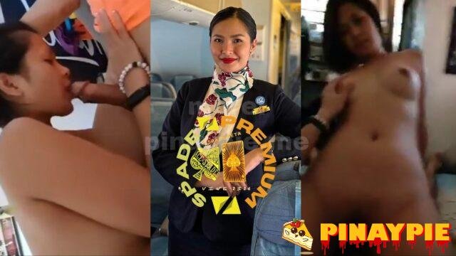 FA na wet ang pussy