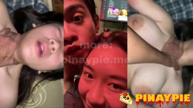 Jowang gobas palo kumaskas