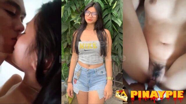 Ligawan na trip trip lang nauwi sa bembang