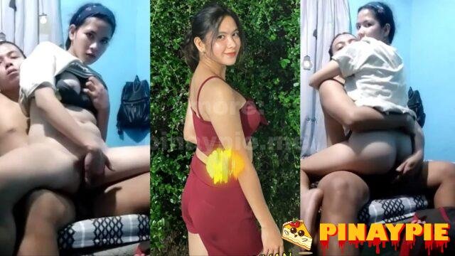 Mas masarap talaga ang mga signal mom
