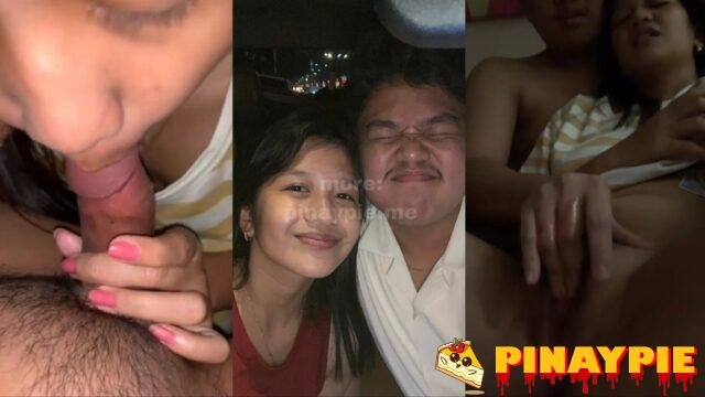 Mukha palang alam mo nang kulam ang dahilan