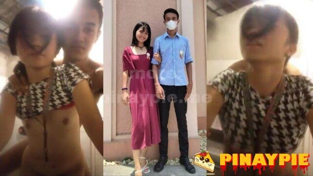 Masama yan kapatid